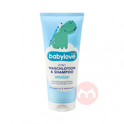 Babylove �¹�Babylove����������ϴ����ԡ����һ 200...