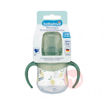 Babylove �¹�Babylove��������ѧ���� 6�������� 15...