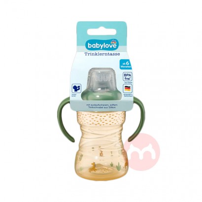Babylove �¹�Babylove�轺����ѧ���� 6�������� 26...