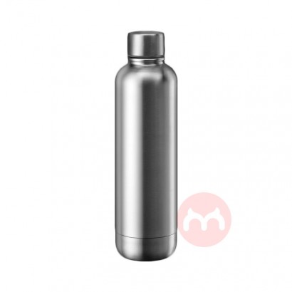 Babylove �¹�Babylove����ֱ���ˮ�� 500ml ����...