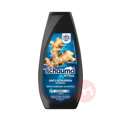 ��99��ѡ3����Schwarzkopf �¹�ʩ��ޢǿЧȥмϴ��ˮ 35...