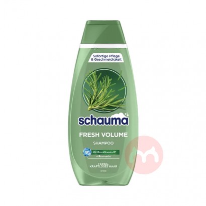 ��99��ѡ3����Schwarzkopf �¹�ʩ��ޢĦ����ӯϴ��ˮ 4...