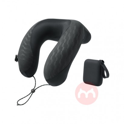 BANANA UNDER ����ȫ֧���ٳ令����LC003��ĺ��