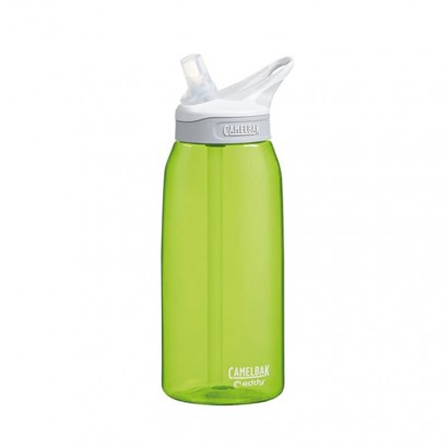 CAMELBAK �����շ��˶���Я��©����ˮ��1L ���Ȿ��ԭ��