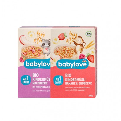 ��2��װ��Babylove �¹�Babylove�л��㽶��ݮ����Ƭ+��...