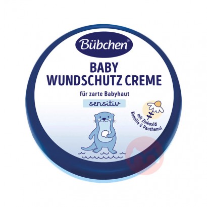 Bubchen �¹�����Ӥ�׶���ʾձ�������˪ ���Ȿ��ԭ��