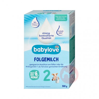 Babylove �¹�BabyloveӤ���̷�2�� 6-12���� 50...