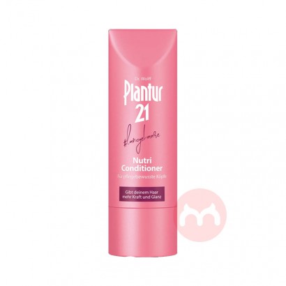 Dr.Wolff Plantur �¹�Dr.Wolff Plantur...