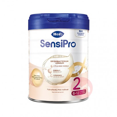 ����ʱ����Hero Baby ����hero baby�׽�PRO��Ӥ��...
