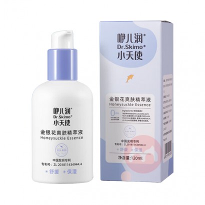 �޶���С��ʹ������ˬ������Һ 120ml