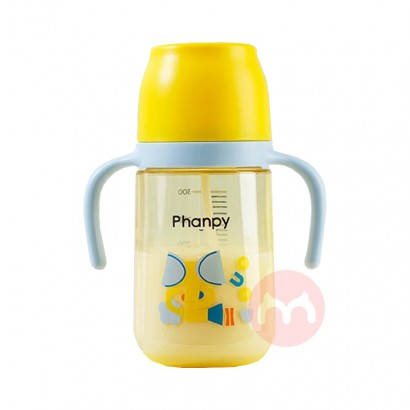 Phanpy С���������PPSU������ƿ 300ml