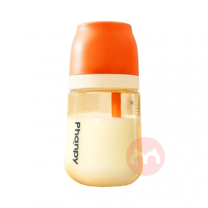 Phanpy С��������Ӥ��������PPSU��ƿ 240ml