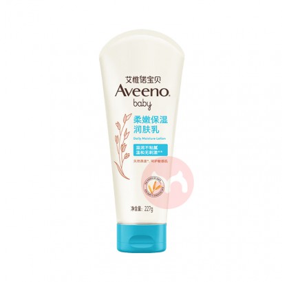 Aveeno ��Ωŵ�������۱�ʪ����� 227g