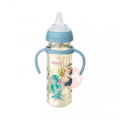 Pigeon ���׳���ʵ��IIIPPSU������������ƿ������3L�� 330ml