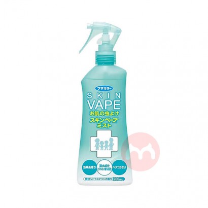 VAPE �ձ�VAPEδ������ˬ������������200ml ���Ȿ��ԭ��