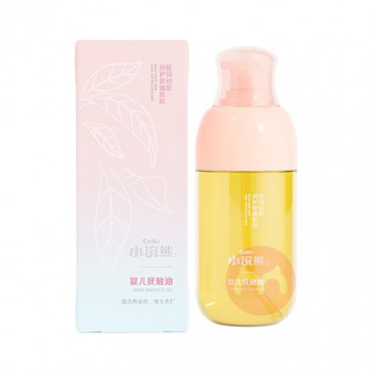 Coati С���Ӥ�������� 115ml
