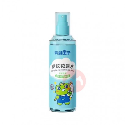 FROGPRINCE �����������û�¶ˮ 185ml