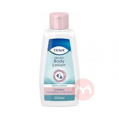 TENA �¹�TENA�º����󻤷��� 500ml ���Ȿ��ԭ��