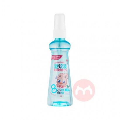 RAINBOW �ʺ�Թ�����Һ 100ml ����/���������