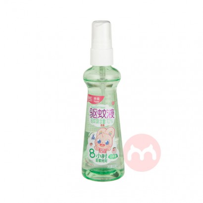 RAINBOW �ʺ�Թ�����Һ 100ml «����