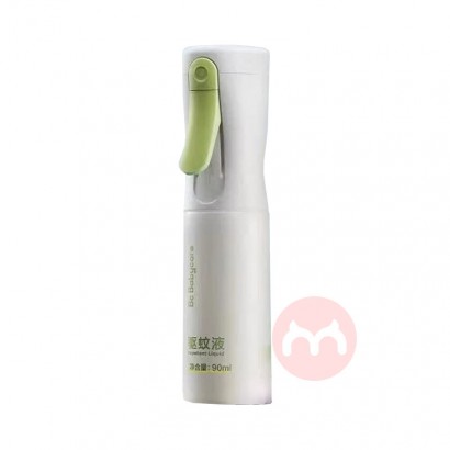 Babycare ��ͯ�������� 90ml