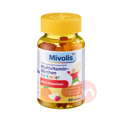 Mivolis �¹�MivolisС�ܶ���ά�������� ���Ȿ��ԭ��