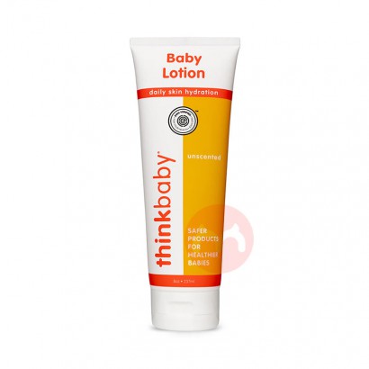 Thinkbaby �������˱�����������������ʪ������ 237ml ���Ȿ��ԭ��