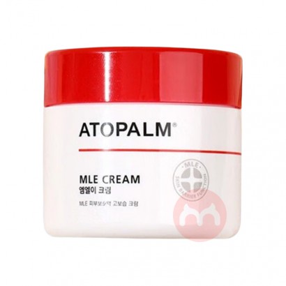 ATOPALM �������࿵�滺��ʪ�޻�������˪ 65ml ���Ȿ��ԭ��