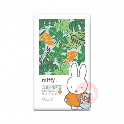 Solove �׷�С��԰ϵ��Ӥ��������XL��32Ƭ 12-17kg