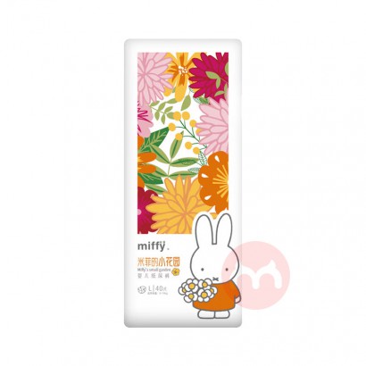 Solove �׷�С��԰ϵ��Ӥ��ֽ���M�� 44Ƭ 6-11kg