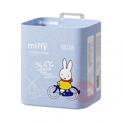 Solove �׷�о����ϵ��Ӥ��������XXXL�� 18Ƭ 17-24kg