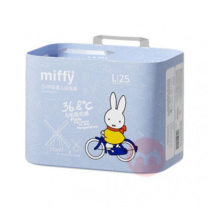 Solove �׷�о����ϵ��Ӥ��������L�� 25Ƭ 8-10kg