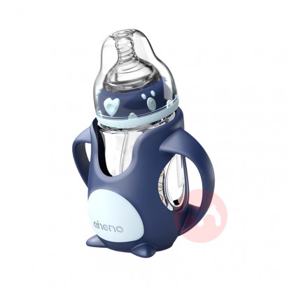 Aneno ����ŵ��ͯ��첣����ƿ 240ml