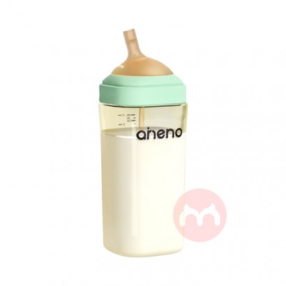 Aneno ����ŵ��ͯPPSU�����̱� 380ml