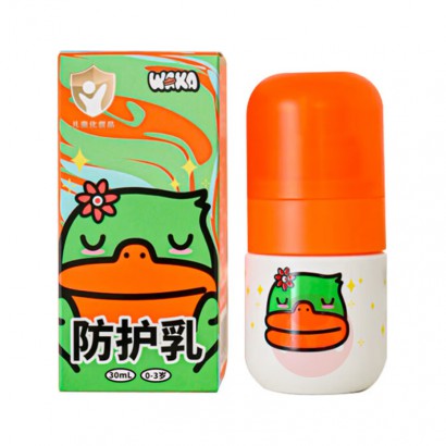 WAKAӤ������ר�÷����� 30ml