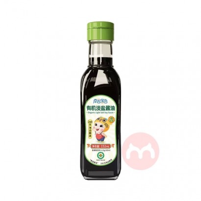 ��԰��ɫ�л���ͯ���ν��� 152ml