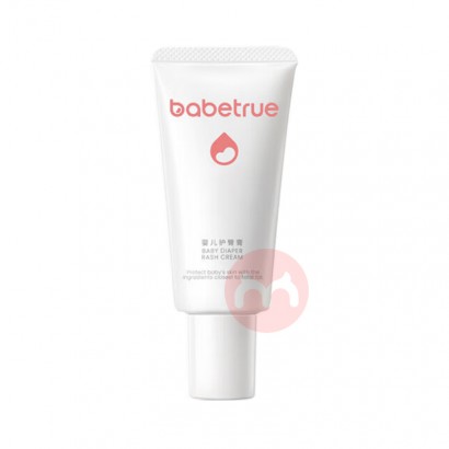 babetrue ������Ӥ�׶����θ� 50g