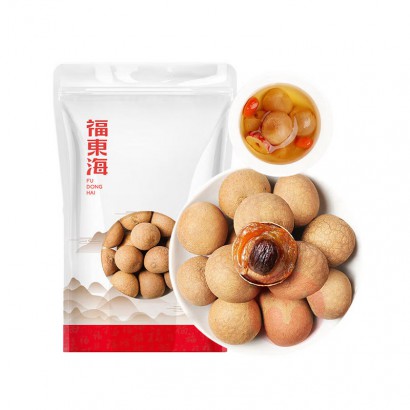 ���������ǹ�Բ�� 500g