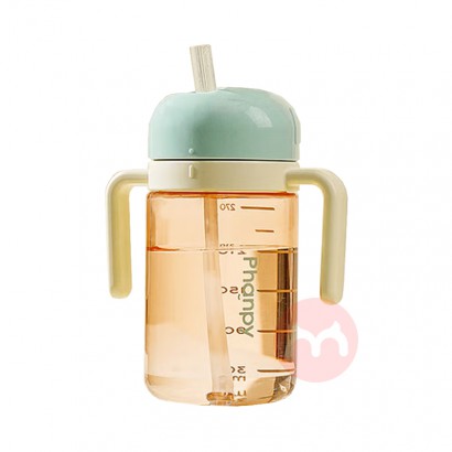 Phanpy С����󱦱���ˤ�̶����ܱ� 270ml