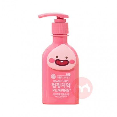 LG ����������Ȥ��ͯ�������� ��ݮζ 160g ��������ԭ��