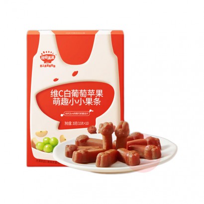 ����������ͯάC��ȤСС���� 35g ������ƻ��ζ