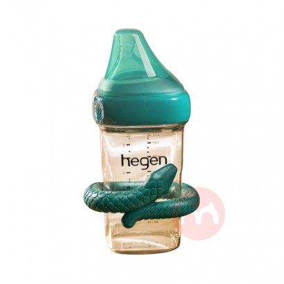 Hegen �¼���HegenӤ������������ھ�PPSU��ƿ 240ml