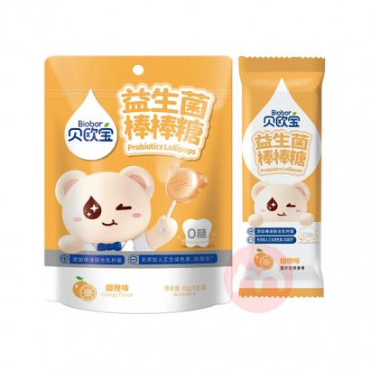Biobor ��ŷ�������������� ���ζ 42g/��