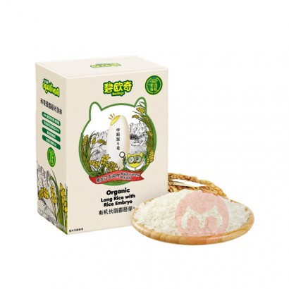 ��2��װ��Biojunior ��ŷ���л���������ѿ�� 360g