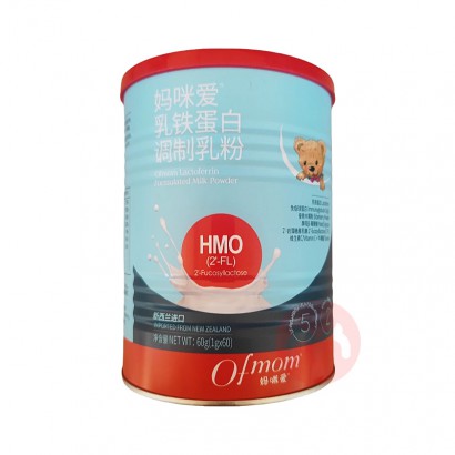 Ofmom ���䰮�������׵������