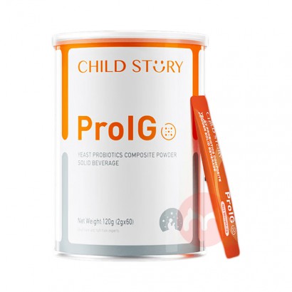 Child Story ͯ����¶�ͯ��ĸ���������Ϸ� 60��