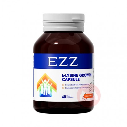 EZZ ����EZZ�ɳ��������� 60�� ���Ȿ��ԭ��