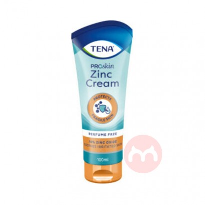 TENA �¹�TENAƤ������п��� 100ml ���Ȿ��ԭ��