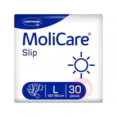 MoliCare �¹�MoliCare ������Slip����ֽ��� L��...