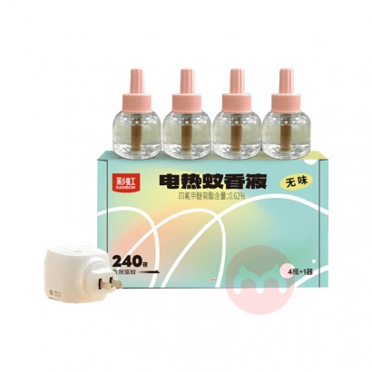 RAINBOW �ʺ��������Һֱ������ֵװ 4+1